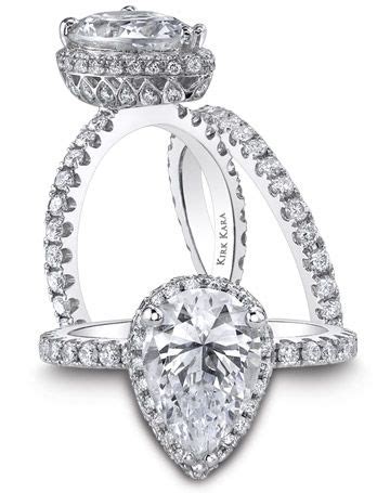 diamond engagement rings laguna hills ca